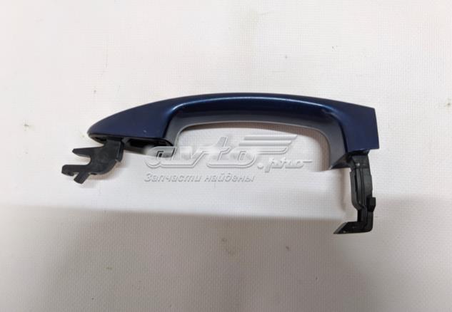  8A61A22404 Ford