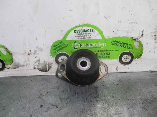  Peugeot/Citroen 96230491 цена, от 2.93 USD