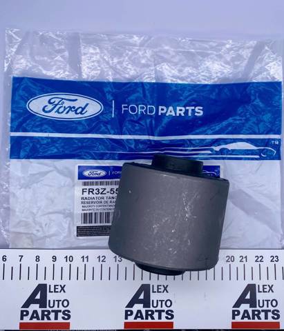  Market (OEM) FR3Z5500L