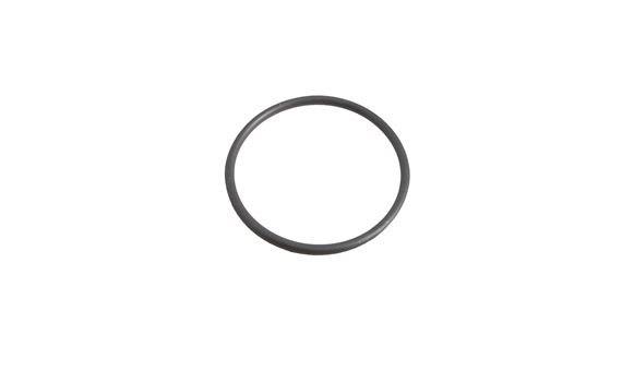 Кольцо уплотнительное патрубка EGR LR083963 Land Rover