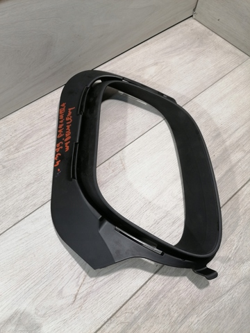  971807951OK1 Porsche