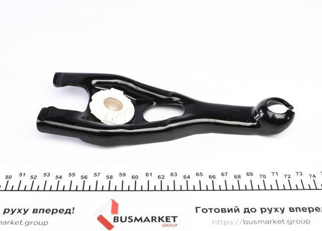 Вилка сцепления 5060501 Autotechteile