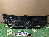 623107596R Renault (RVI) Решетка радиатора