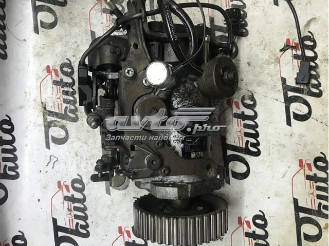 Купить R8448B260A Volvo 