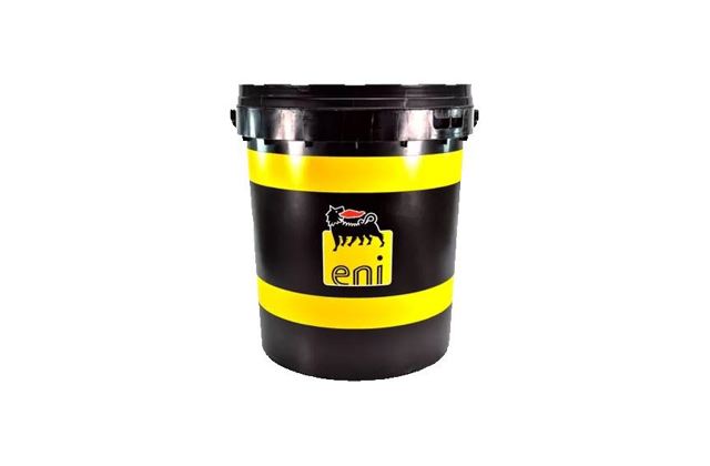 464354 ENI Универсальное смазочное средство