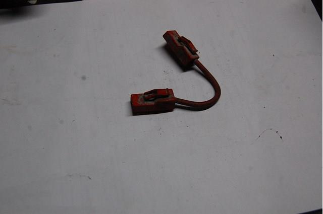  VAG 357915971 цена, от 1.90 USD