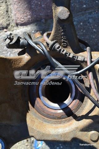 50707514 Fiat/Alfa/Lancia 