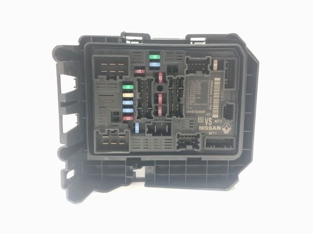 Купить 284B78285R Renault (RVI) 