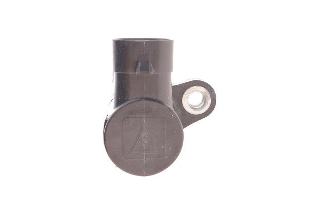 Катушка зажигания 60740303010 Magneti Marelli