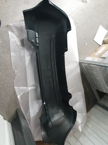  Suzuki 7181179J00 цена, от 95.34 USD