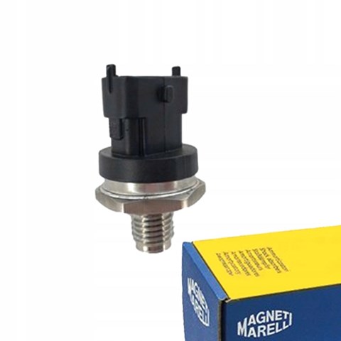  215810015200 Magneti Marelli