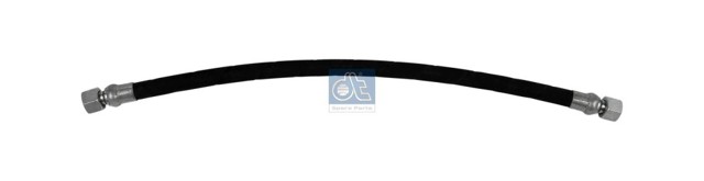 Шланг тормозной передний Benpart 03300520 цена, от 25.64 USD
