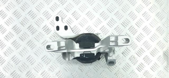 TK7839060 Mazda Правая подушка двигателя