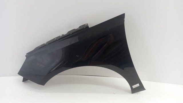  9801947780 Peugeot/Citroen