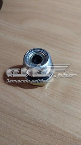 Bosch 2443461020