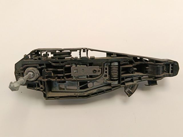 96868957XT Peugeot/Citroen 