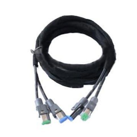 USB-разветвитель Mazda C830V660Z цена, от 114.79 USD