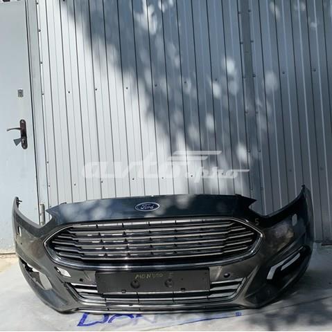 Купить DS7V17D957A Ford 