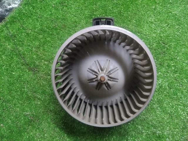 Купить 1940007391 Toyota 