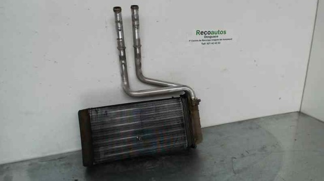 Двигатель 185A2000 Fiat/Alfa/Lancia
