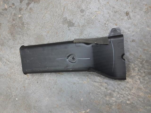  Ford DS73F01902A цена, от 5.64 USD