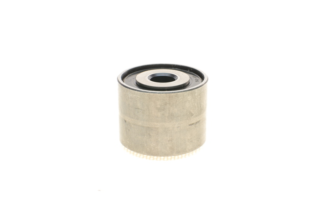 Ремень приводной 6PK1440K1 Continental/Siemens