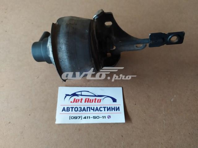 Купить 7695660005 Garrett Турбоком