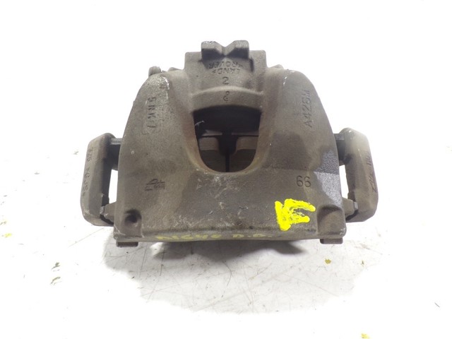Тормозной суппорт Land Rover LR061369 цена, от 56.43 USD
