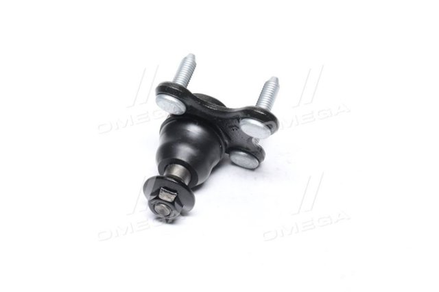 Нижняя правая шаровая опора CTR CBVW6R цена, от 18.22 USD