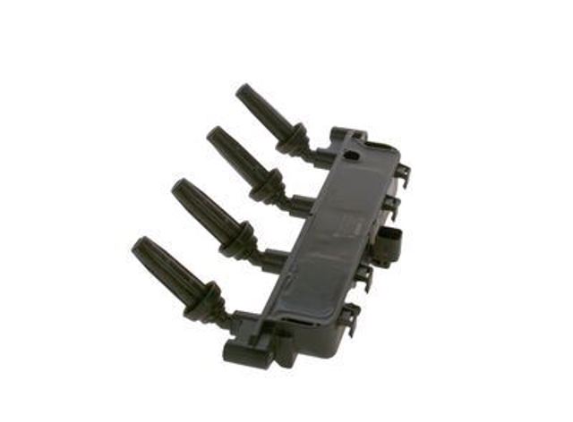 986221084 Bosch Катушка зажигания
