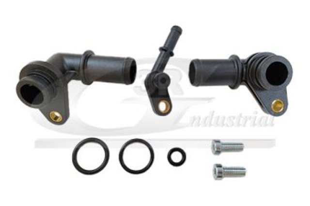 Купить 500086682 Iveco 