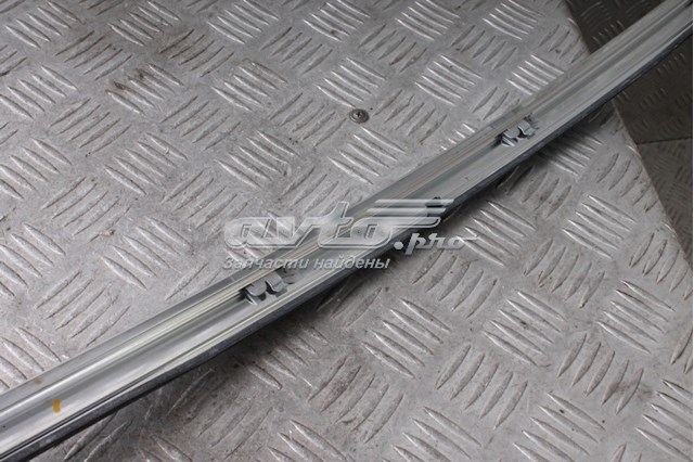 Купить C2Z17541XXX Jaguar 