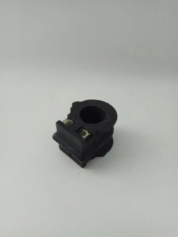 546135AA0B Nissan/Infiniti Разрезная втулка стабилизатора