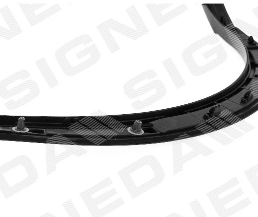  Signeda PAD01003MAR цена, от 60.61 USD