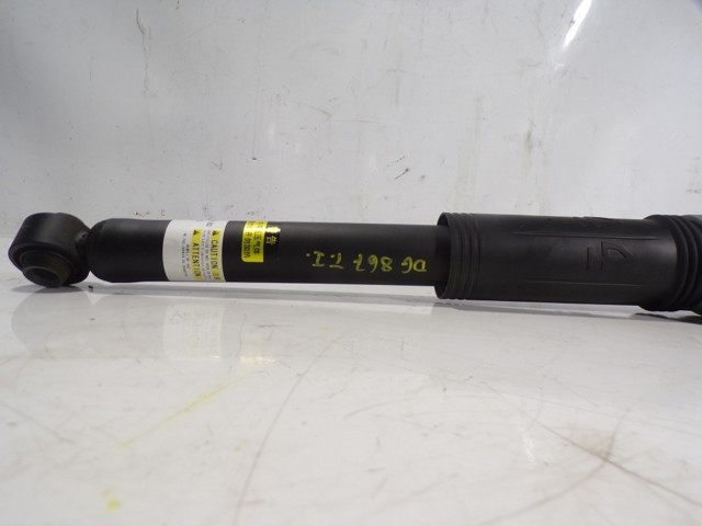  Toyota 4853079305 цена, от 88.69 USD