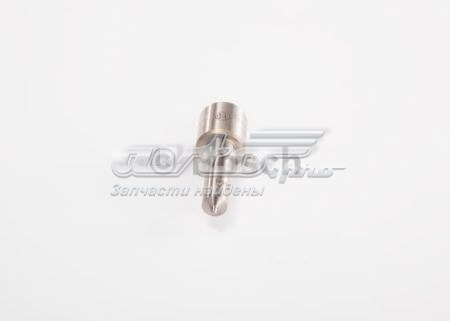 Распылитель форсунки DLLA145P574 Bosch