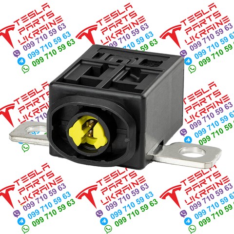  TPS TPS0199