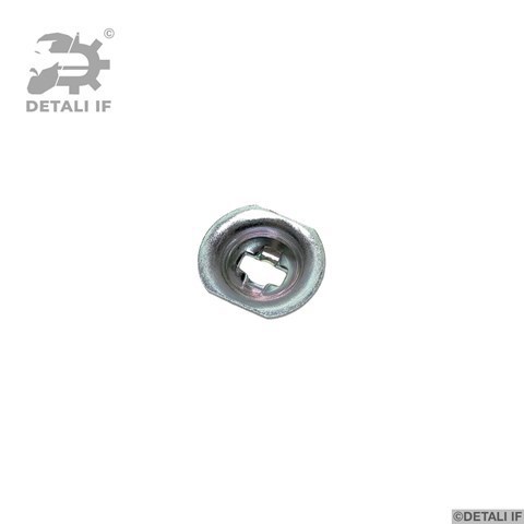 95375889 Opel 