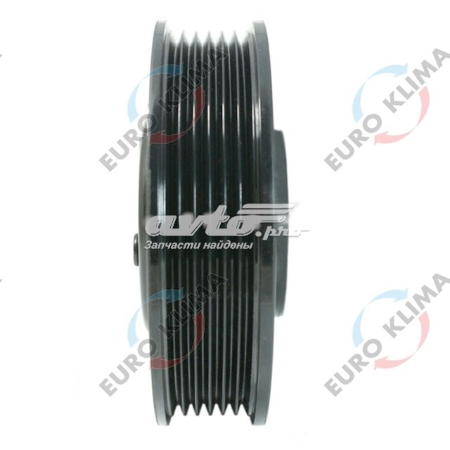  CA683 REMA-PARTS