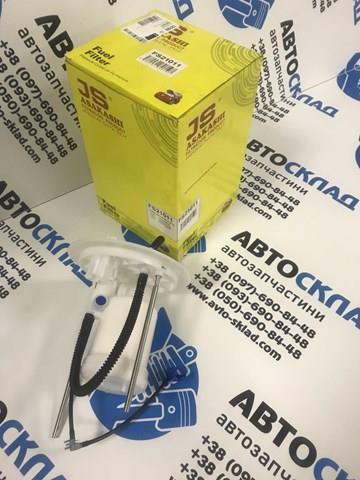 Фильтр тонкой очистки топлива JS Asakashi FS21011 цена, от 40.42 USD