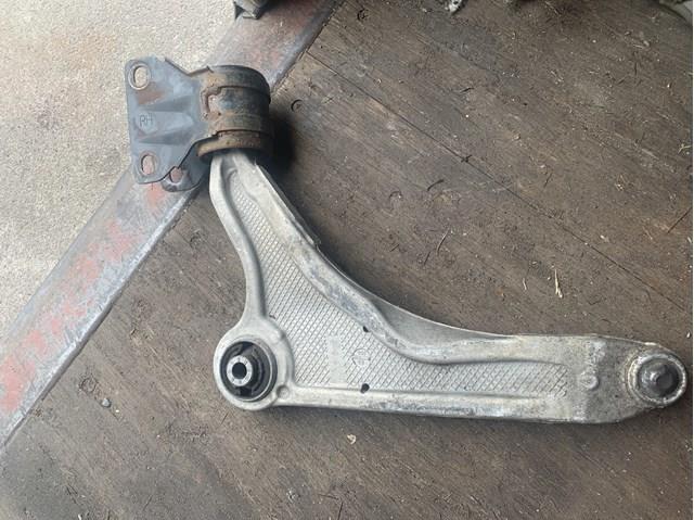 Купить 060379G Ford 