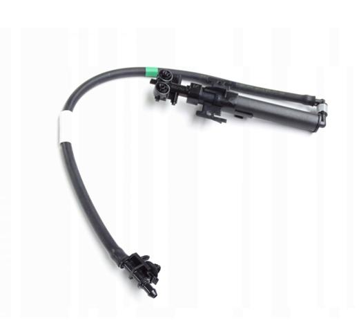 LR110226 Land Rover Сопло омывателя фары передней, правой
