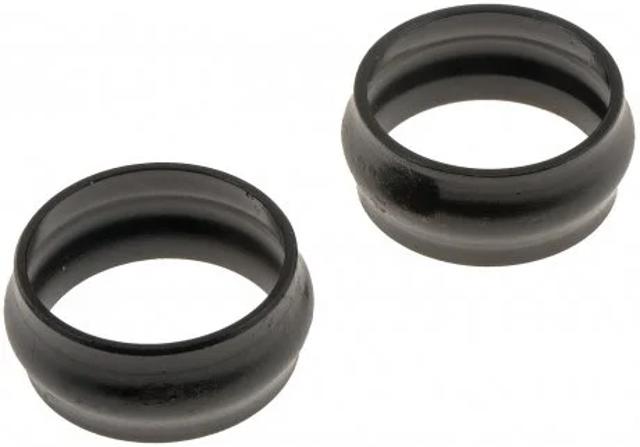 Купить 81058 Dorman 