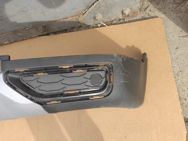 602000506AA Chery 