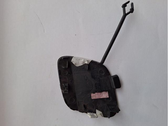 511809647R Renault (RVI) 