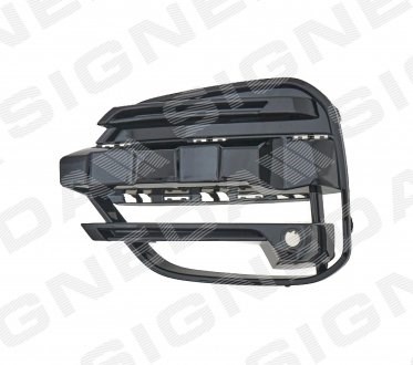 Купить 51117399903 BMW Противотуманная фара - вставка левая