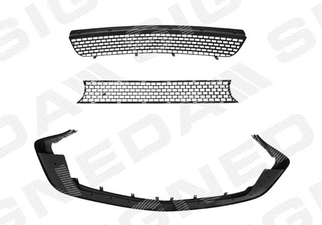  Signeda PDG04147WB цена, от 828.21 USD