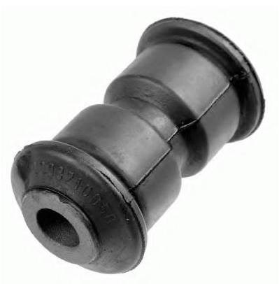 Сайлентблок задней рессоры задний Bcguma BC1327 цена, от 4.45 USD