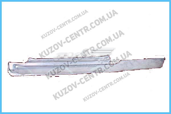 Купить FP2533002 Klokkerholm 
