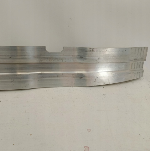  9Y0807309D Porsche